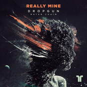 Really Mine - Single
