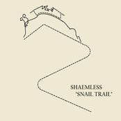 Snail Trail