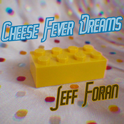Cheese Fever Dreams