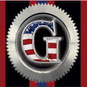 Down the Road & Back Again EP