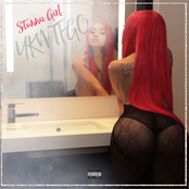 Stunna Girl: YKWTFGO