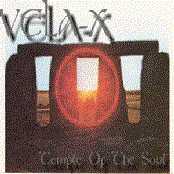 Temple Of The Soul (Remastered)