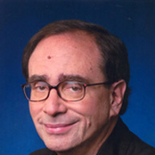 r.l. stine