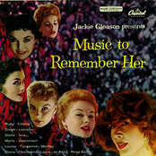 music to remember her