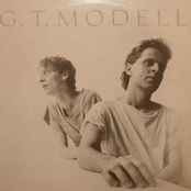 GT Modell