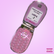 T-Mobile - Single
