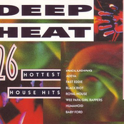 Deep Heat