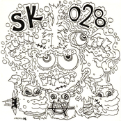 Self-Titled Full Length