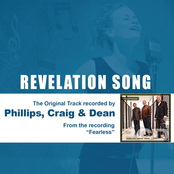 Revelation Song (As Made Popular By Phillips, Craig & Dean)