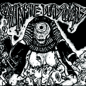 VS THE PREDATORY PATHOCRACY