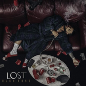 Alex Rose: LOST