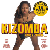 Kizomba Dança Comigo...