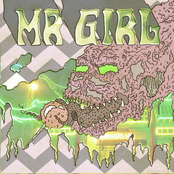Mr Girl