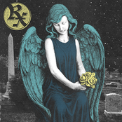 Funeral Arrangements