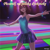 piosenki na polska diskoteke