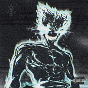 What do u worry about¿