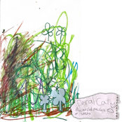 discarded packets of seeds