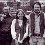 John Renbourn Group