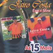 Esse é Show