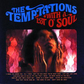 Two Sides To Love by The Temptations