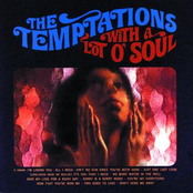 No More Water In The Well by The Temptations