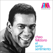 Canta by Cheo Feliciano