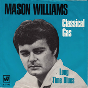 Classical Gas