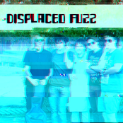 Displaced Fuzz