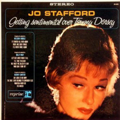 Whatcha Know Joe by Jo Stafford