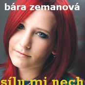 Sílu mi nech