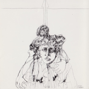 Live At Holy Cross Monastery