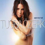 Sensiz Odalarda by Tuğba Özerk