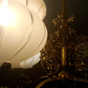 Virtualdjmixes Vol. 2