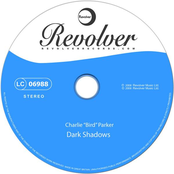 Dark Shadows