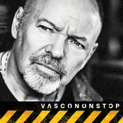 Vasco Rossi: Vascononstop
