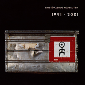 Was Ist Ist (extended Version) by Einstürzende Neubauten