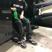 Unreleased & Loose Tracks