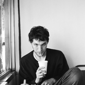 josh klinghoffer