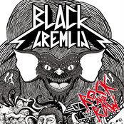 Black Gremlin