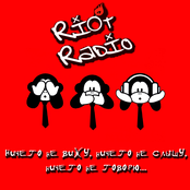 Ничего не вижу, Ничего не слышу, Ничего не говорю