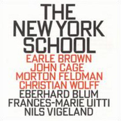 The New York School