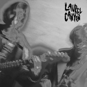 Laurel Canyon: Laurel Canyon