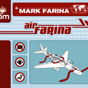 DJ Mark Farina: Air Farina