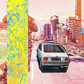 Drum Machine / All The Other MCs (Remastered & Remixed)