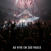 Ao Vivo Em São Paulo