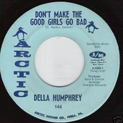 Don't Make The Good Girls Go Bad / Your Love Is All I Need