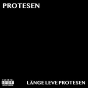 Länge Leve Protesen