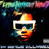 No Wingz Allowed