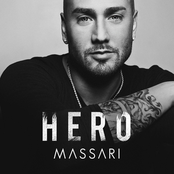 Hero by Massari