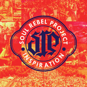 Soul Rebel Project: Inspiration